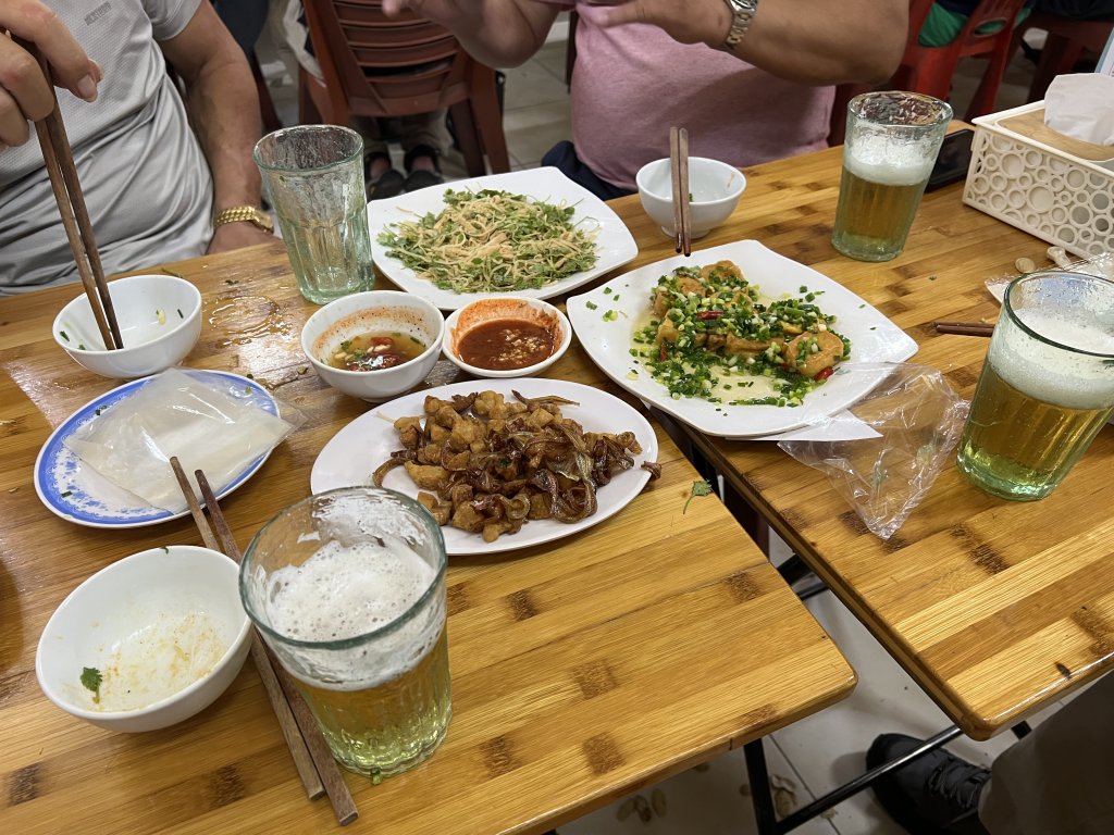 IMG_5832.jpeg