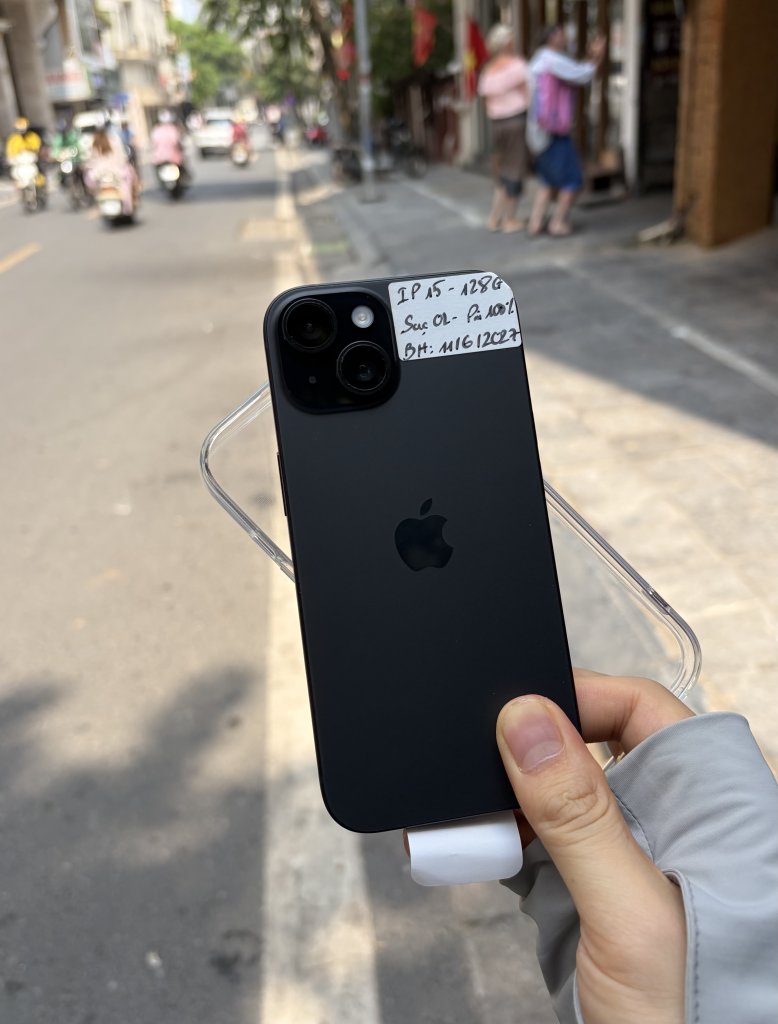 IMG_7486.jpeg
