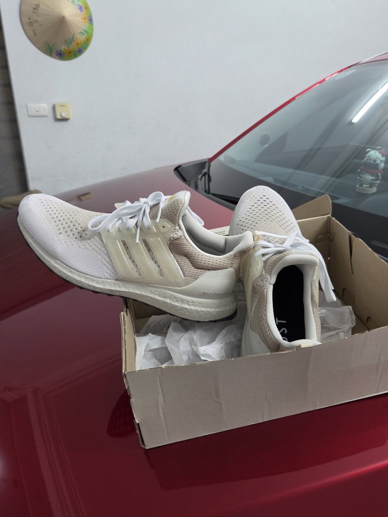 20260816_124803.jpg
