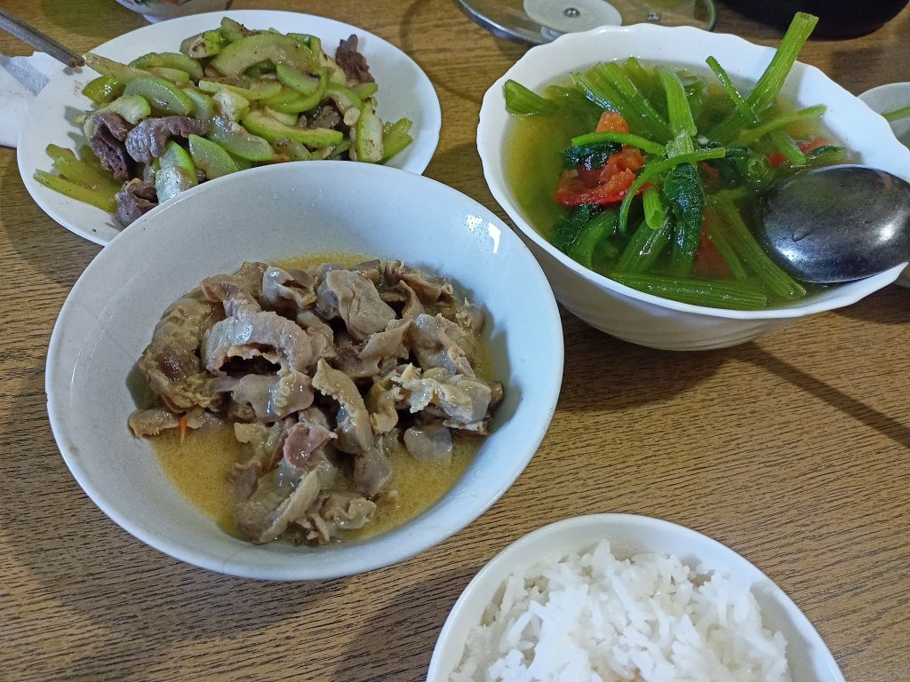IMG20260815175511.jpg