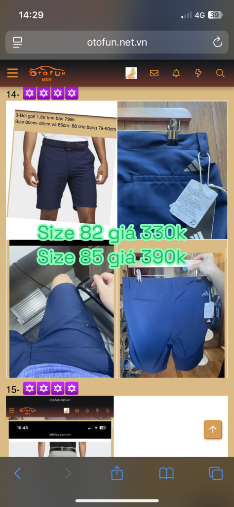 IMG_4639.png