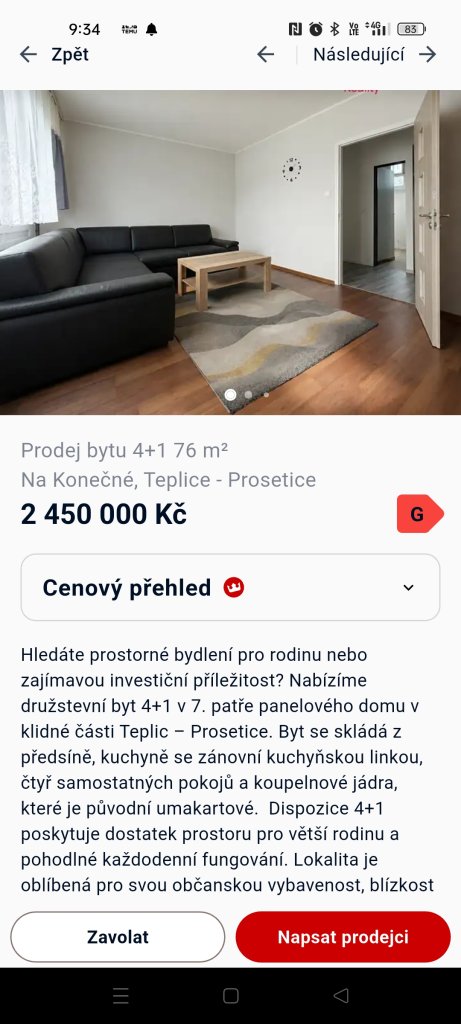 Screenshot_2026-08-16-09-34-15-05_5313b83b4bde85a646bc9ef0acd88682.jpg
