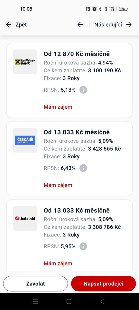 Screenshot_2026-08-16-10-08-14-29_5313b83b4bde85a646bc9ef0acd88682.jpg