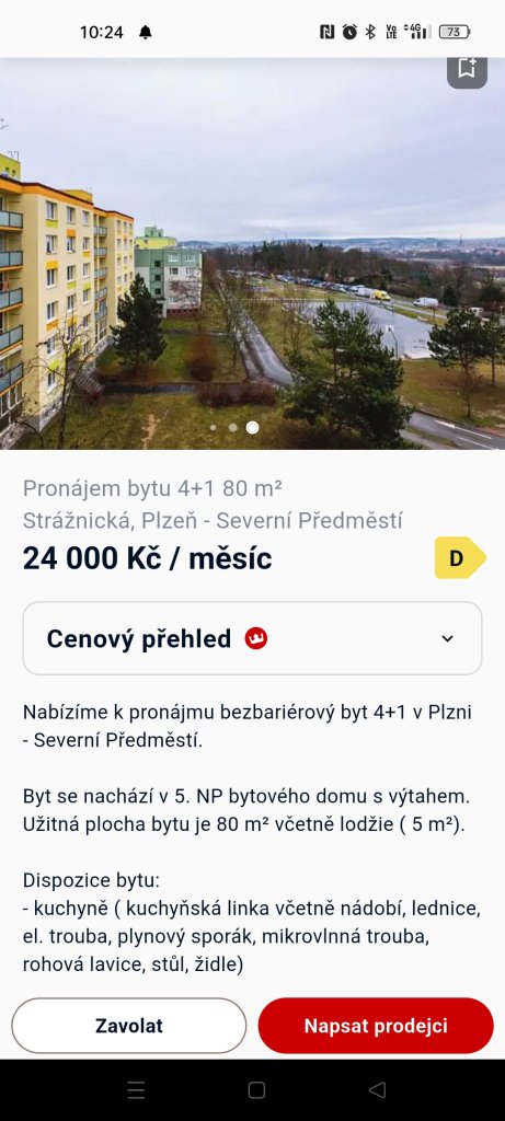 Screenshot_2026-08-16-10-24-58-41_5313b83b4bde85a646bc9ef0acd88682.jpg