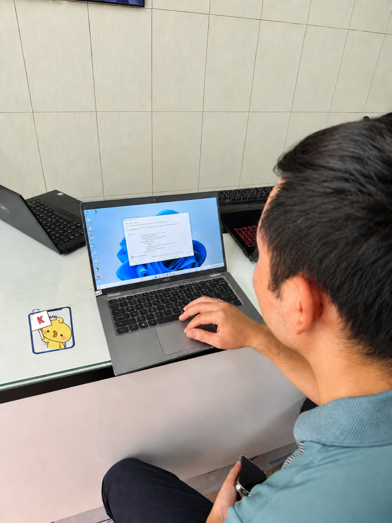 laptop-van-phong-dell-latitude-5430-thanh-xuan.png