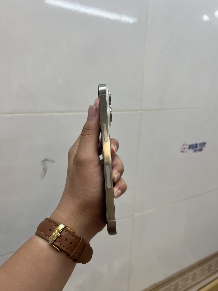 IMG_0077.jpeg