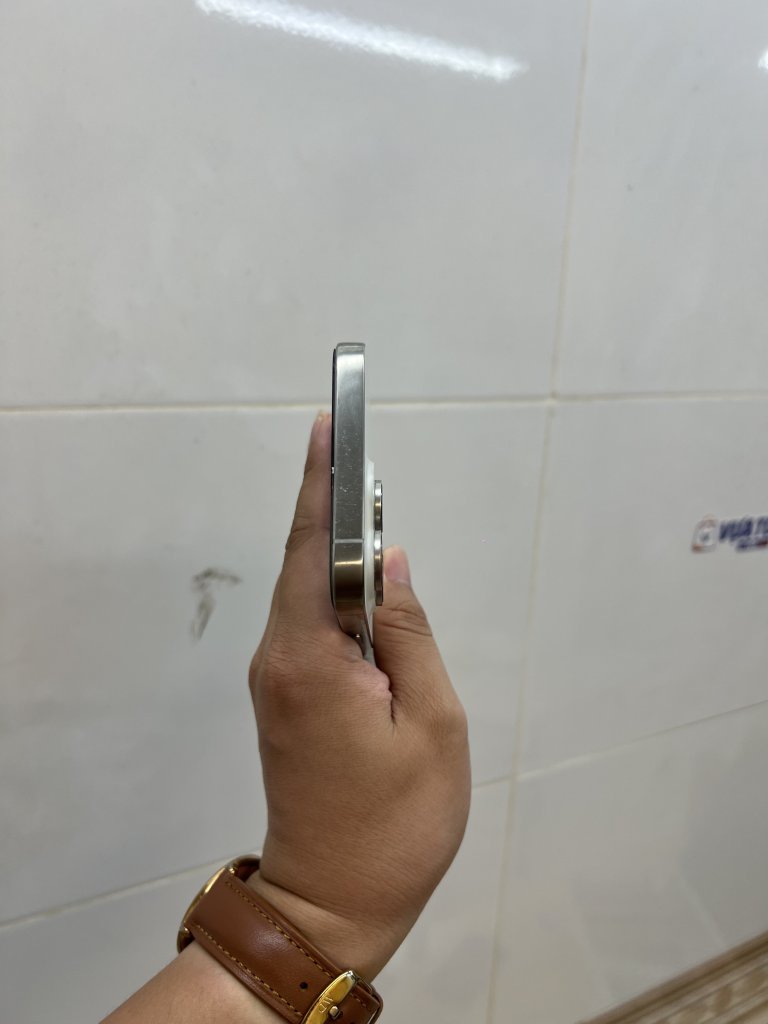 IMG_0076.jpeg