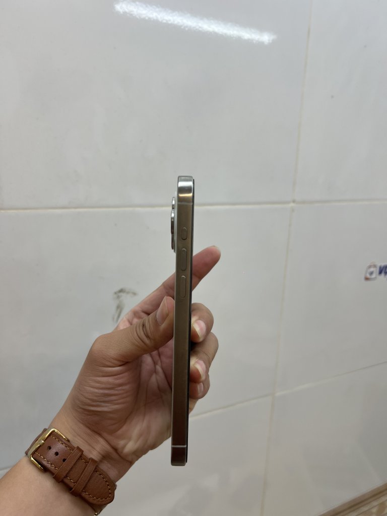 IMG_0075.jpeg