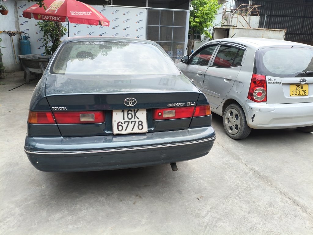 1000002568.jpg