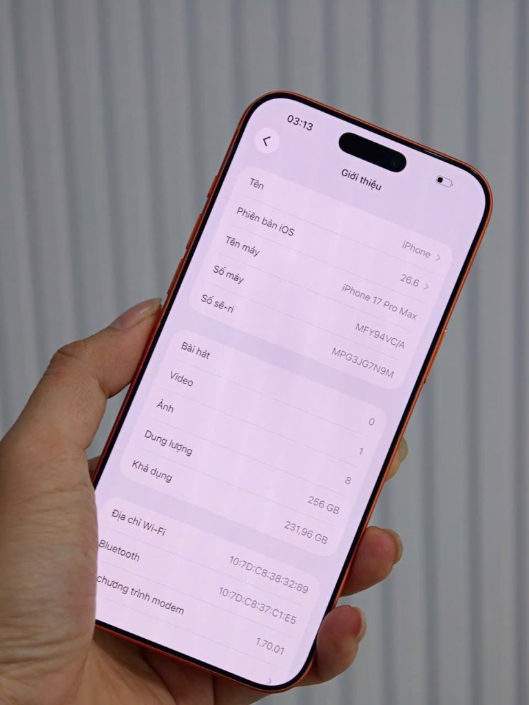 IMG_6196.jpeg