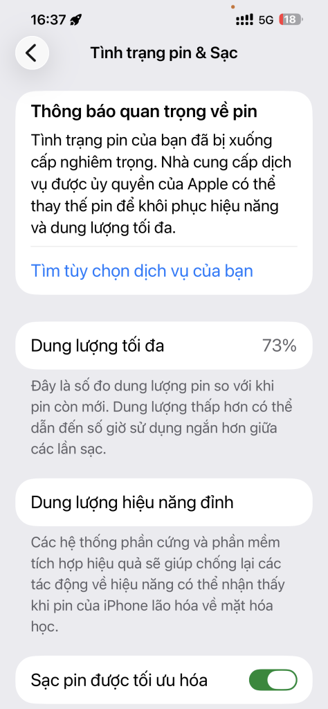 IMG_8937.png