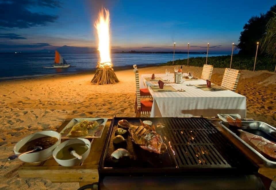 IMG_2192.jpeg