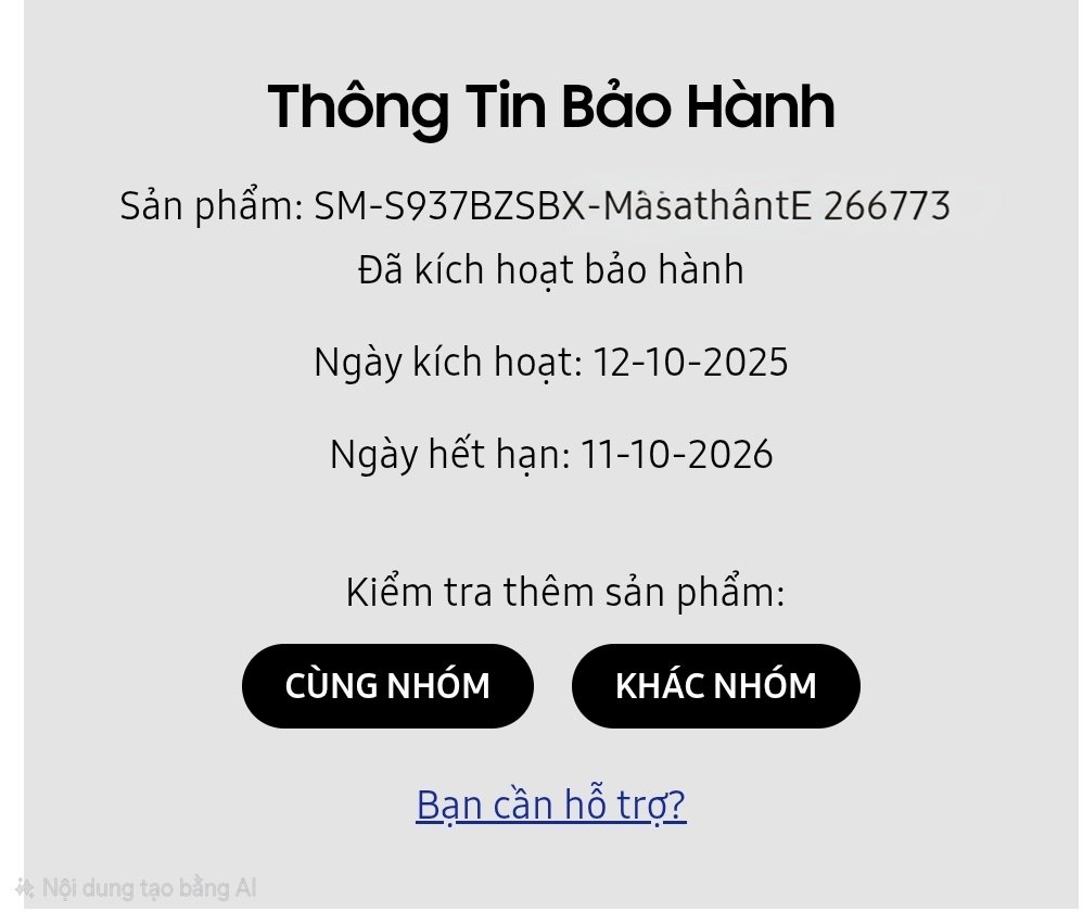 18dd07bd-a11e-4ea2-8107-92a2b3eb4b38-1_all_10839.jpg