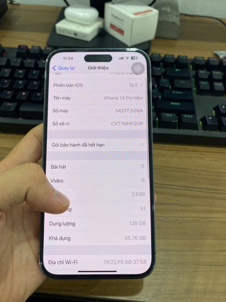 1786463187182_417925477814327330_2503148187643875154_3edcc134721c44610f371c67c211c14b.jpg