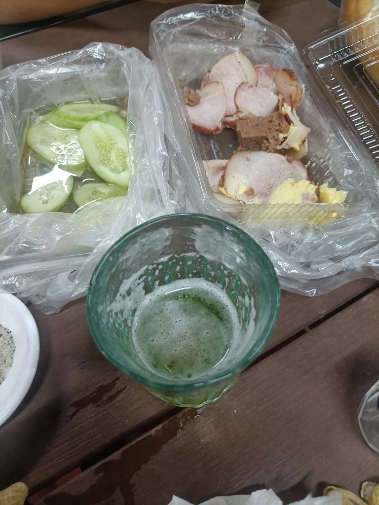 IMG20260816215821.jpg