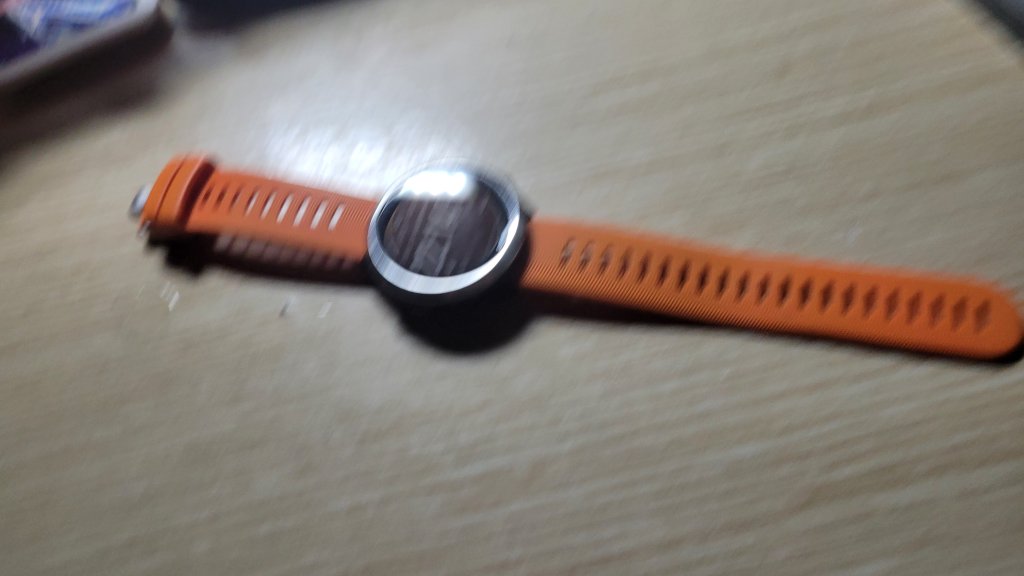 1000072118.jpg