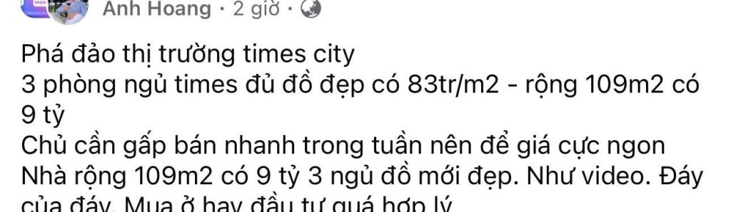 IMG_6930.jpeg