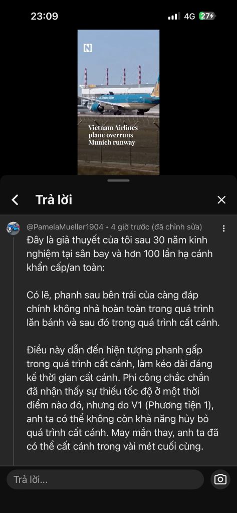 IMG_6477.png