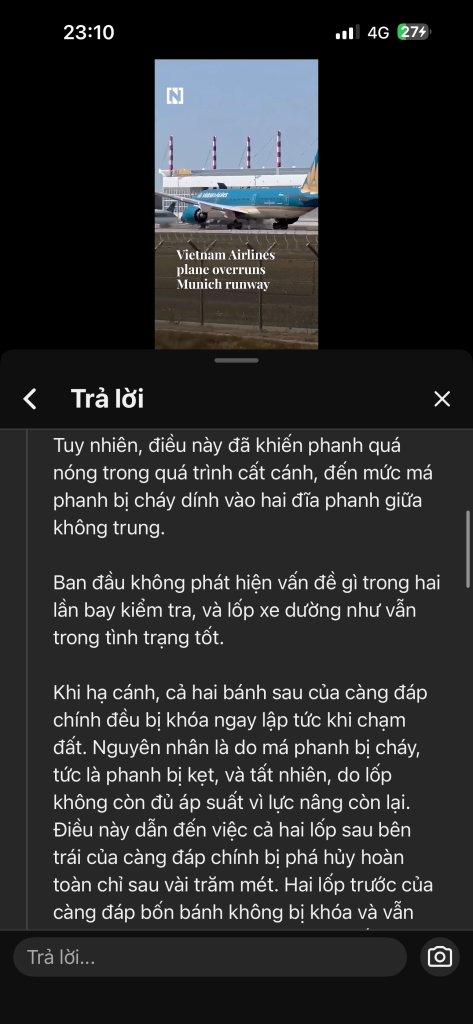 IMG_6478.png