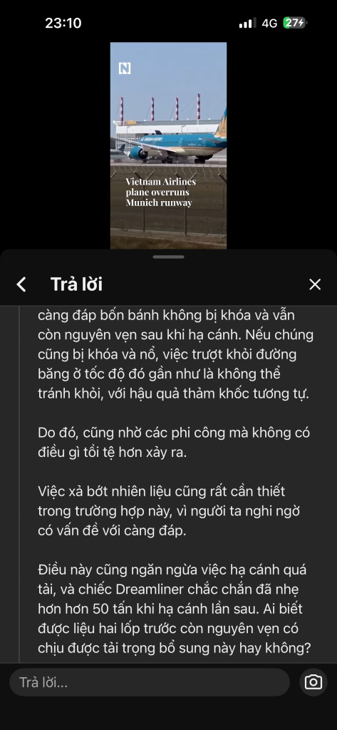 IMG_6479.png