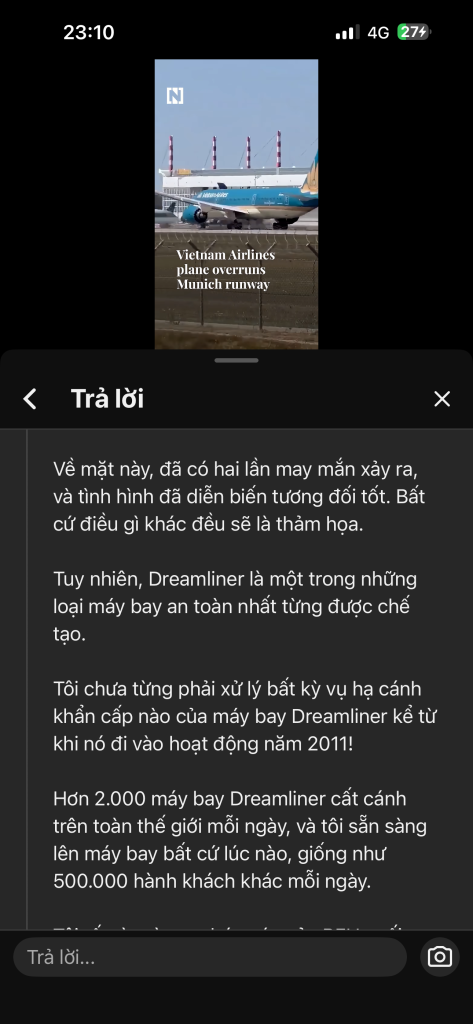 IMG_6480.png