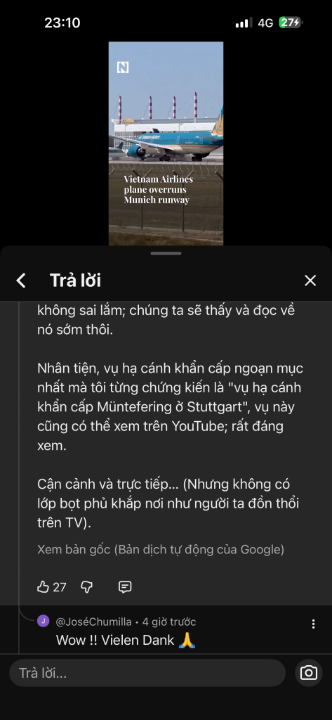 IMG_6481.png