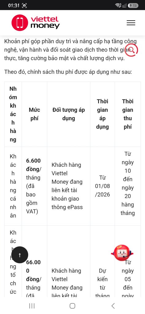 1000077144.jpg