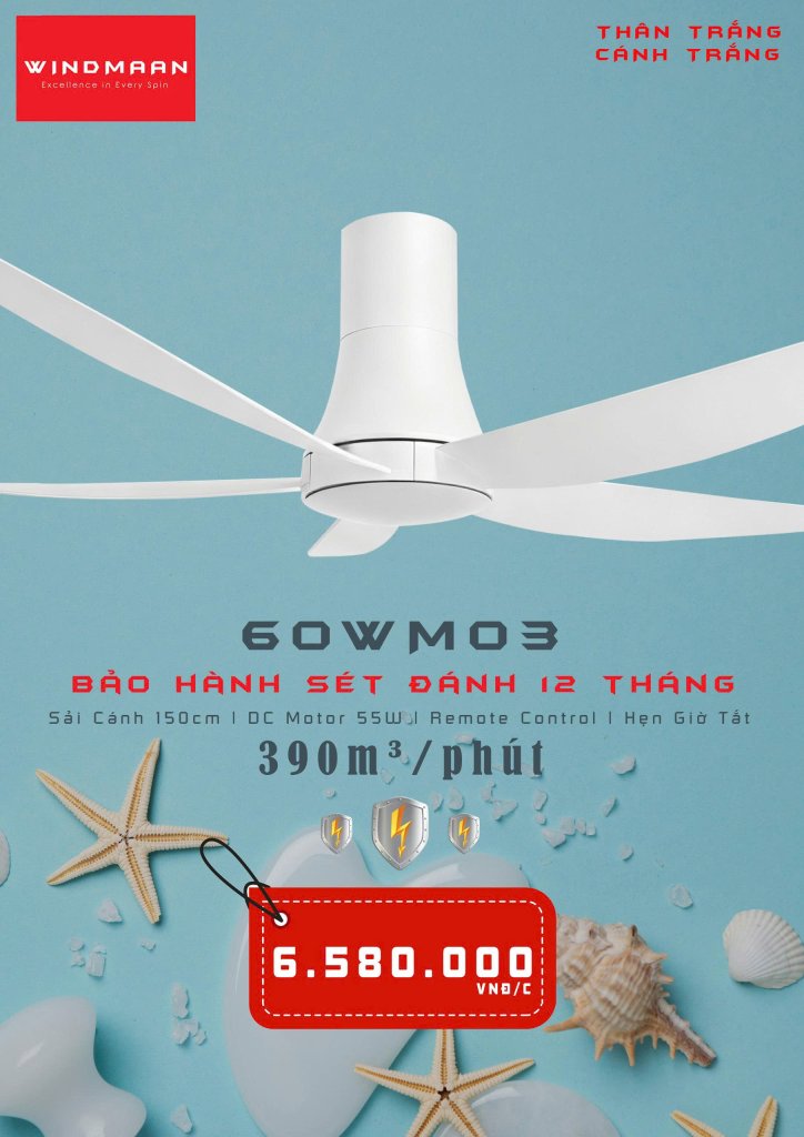 1786696977485_1568536770920687794_5876144330579092730_26086c1292ed8d45d9f31c5278d43bf4.jpg