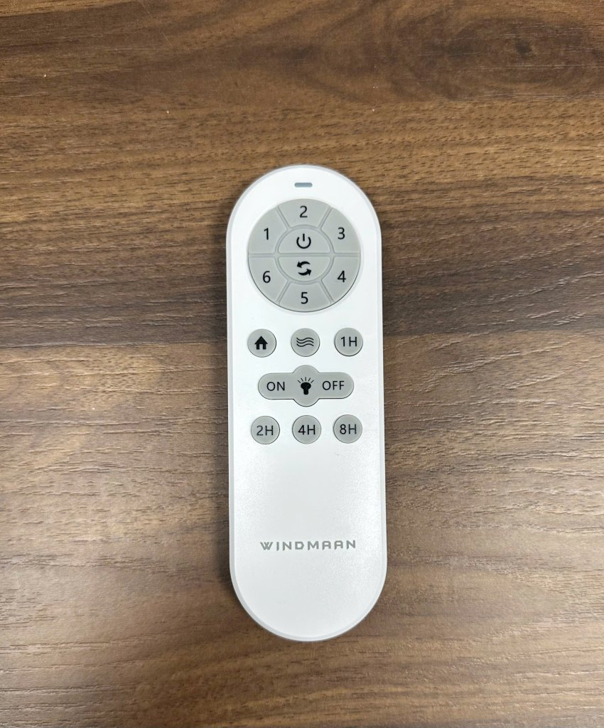 1786696989942_1568536770920687794_5876144330579092730_c44a0dadea349fd6abedc6ab49a76af4.jpg