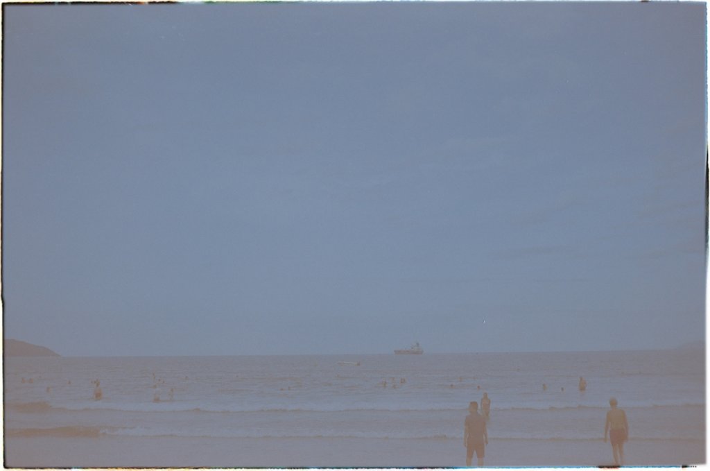 2026-08-14 18-39-10_3584.jpg