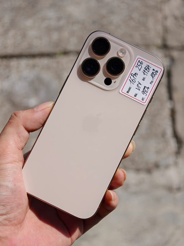 IMG_6217.jpeg