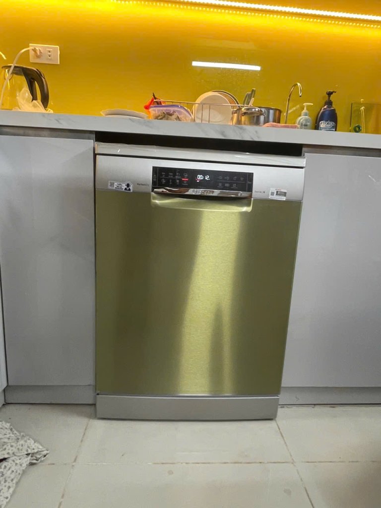 3D17689D-2785-4779-84DE-31505D43CD2F.jpeg