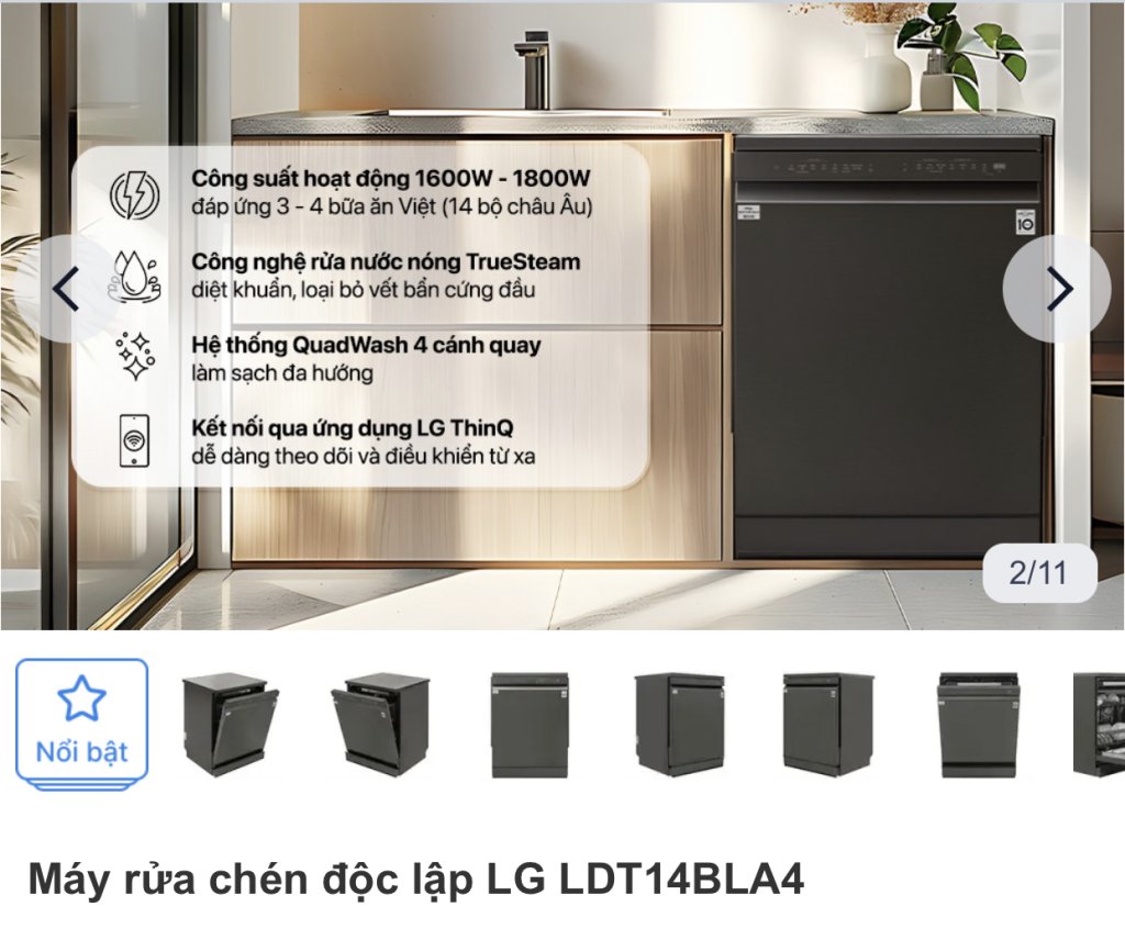 9663D5A5-DBE5-4787-A2CB-649F800C4947.jpeg