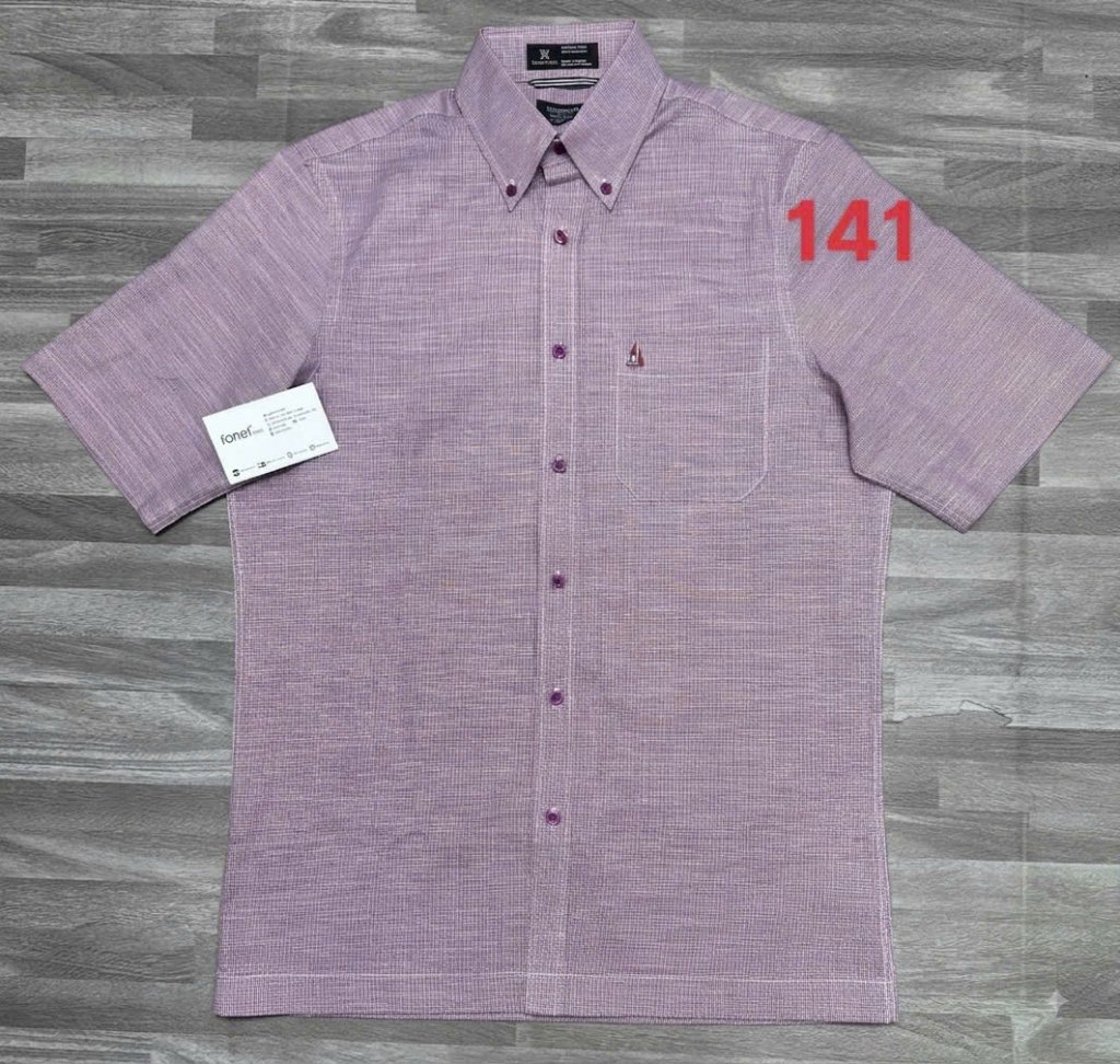 1786939917455_200286582659009445_8659685425225128783_f795d83747acdac70081f5d724d11a5b.jpg