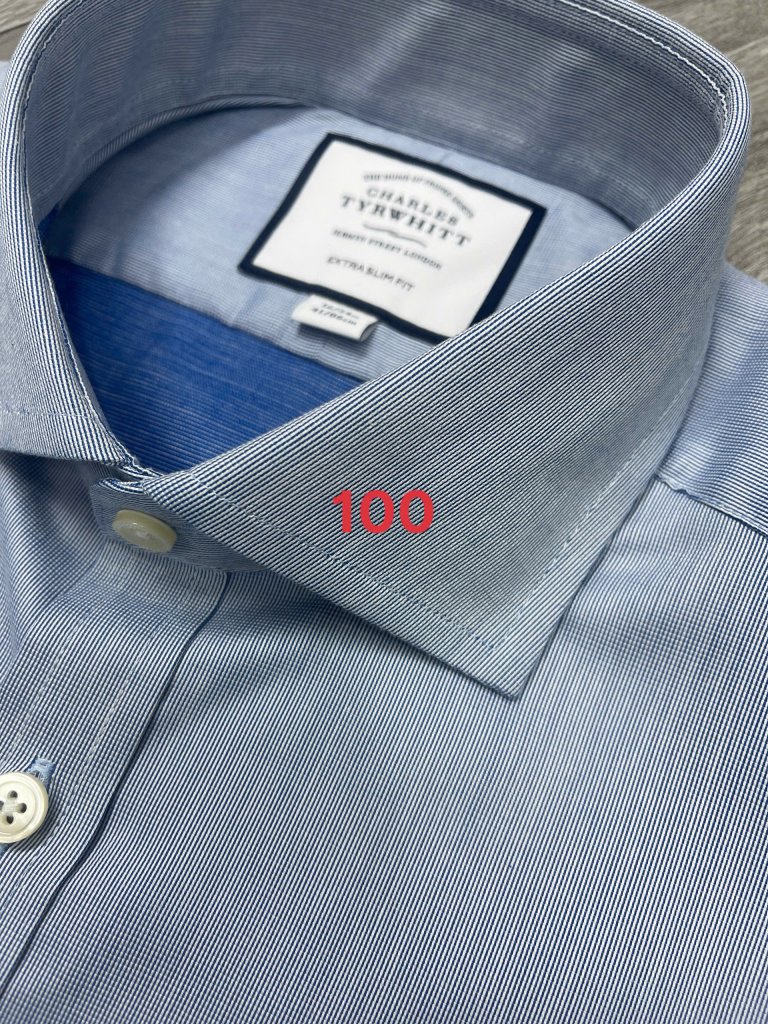 100 (4).jpg