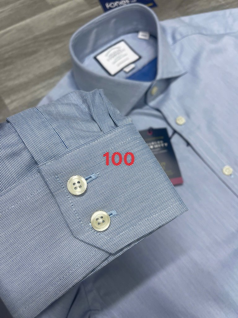 100 (7).jpg