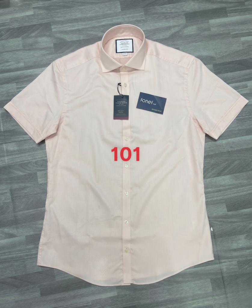 Cộc tay (3).png