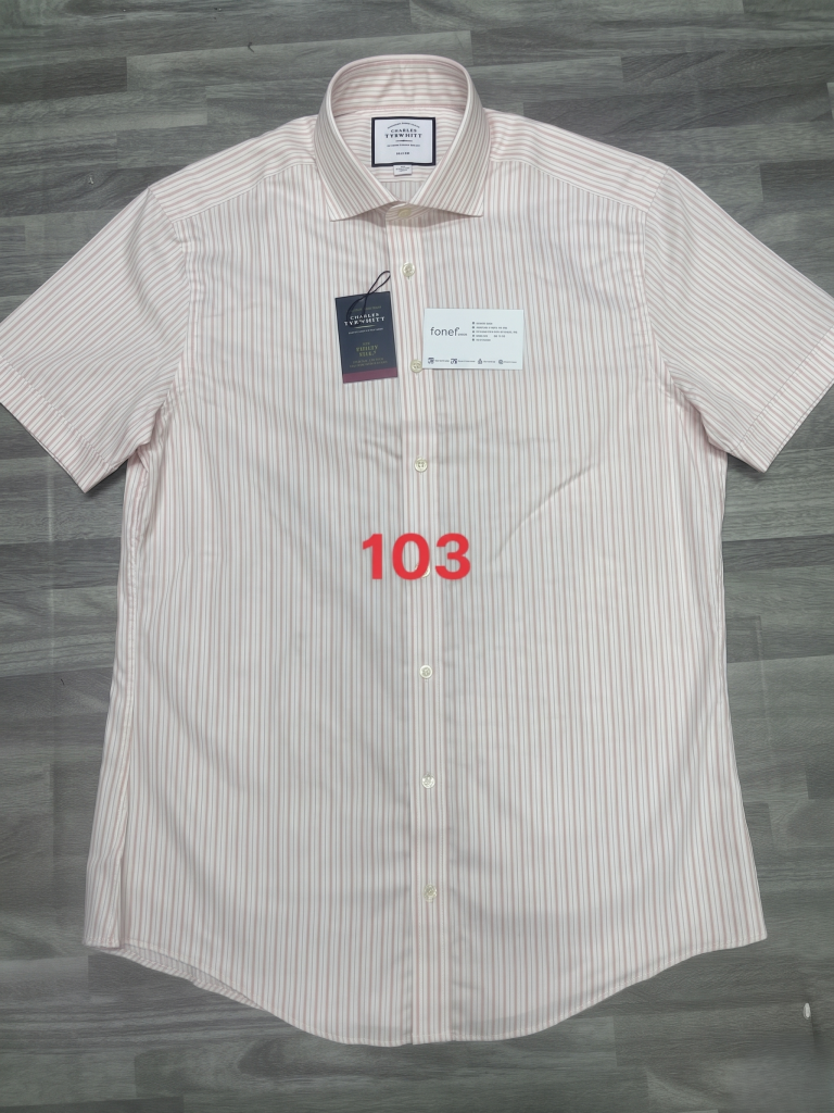 Cộc tay (4).png