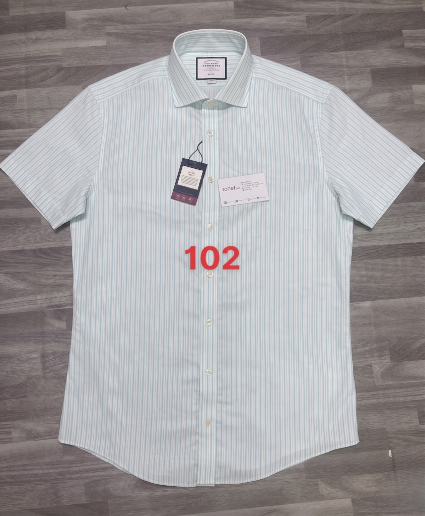 Cộc tay (5).png