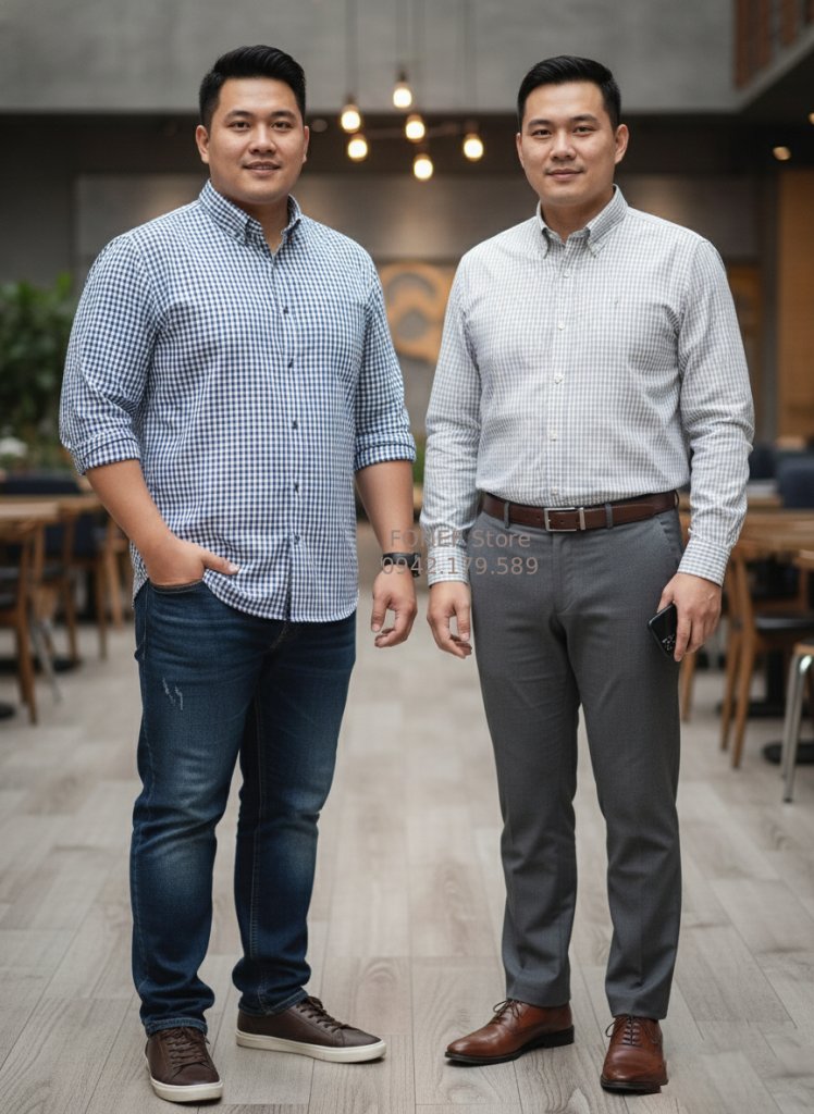 Đóng dấu 5.jpg