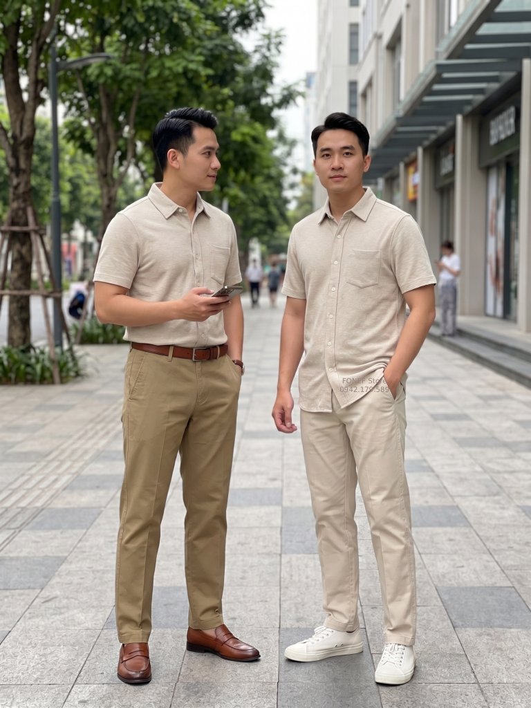 Gemini_Generated_Image_u3wb5pu3wb5pu3wb.jpg