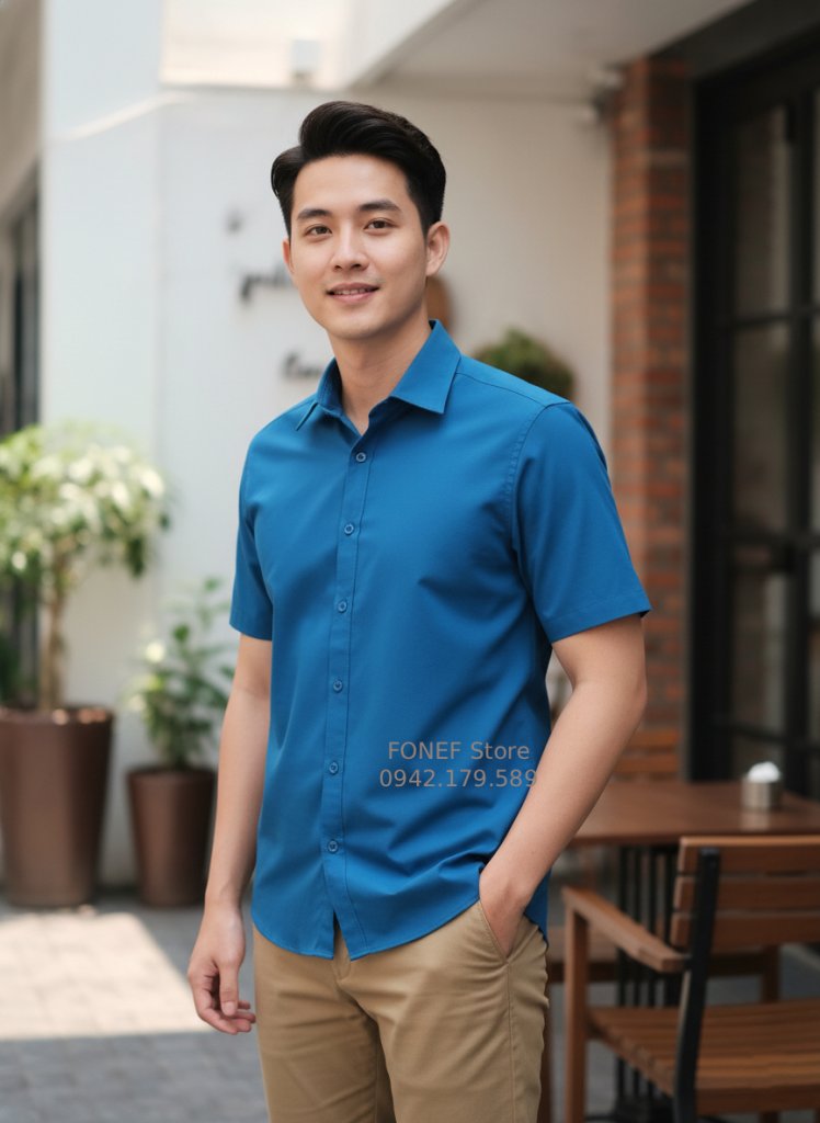 Đóng dấu (6).jpg