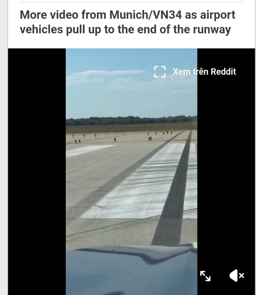1000135000.jpg