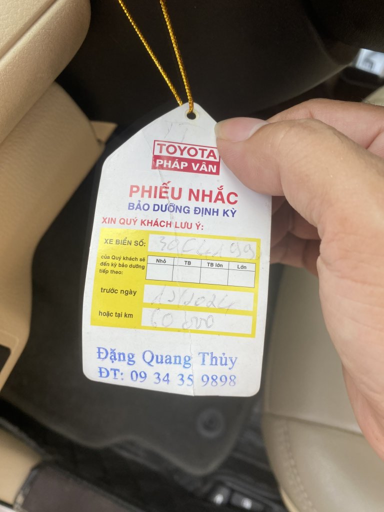 1786952479284_263520860676263076_5015436475348482198_02a39236350d78e36a4d1d6047ae4af4.jpg