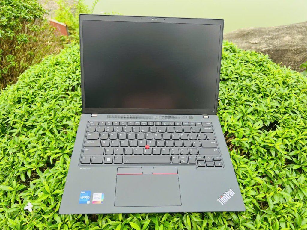 z7811972071274_31ea0fb6c1a4eb2fb042289bf53ebe95.jpg