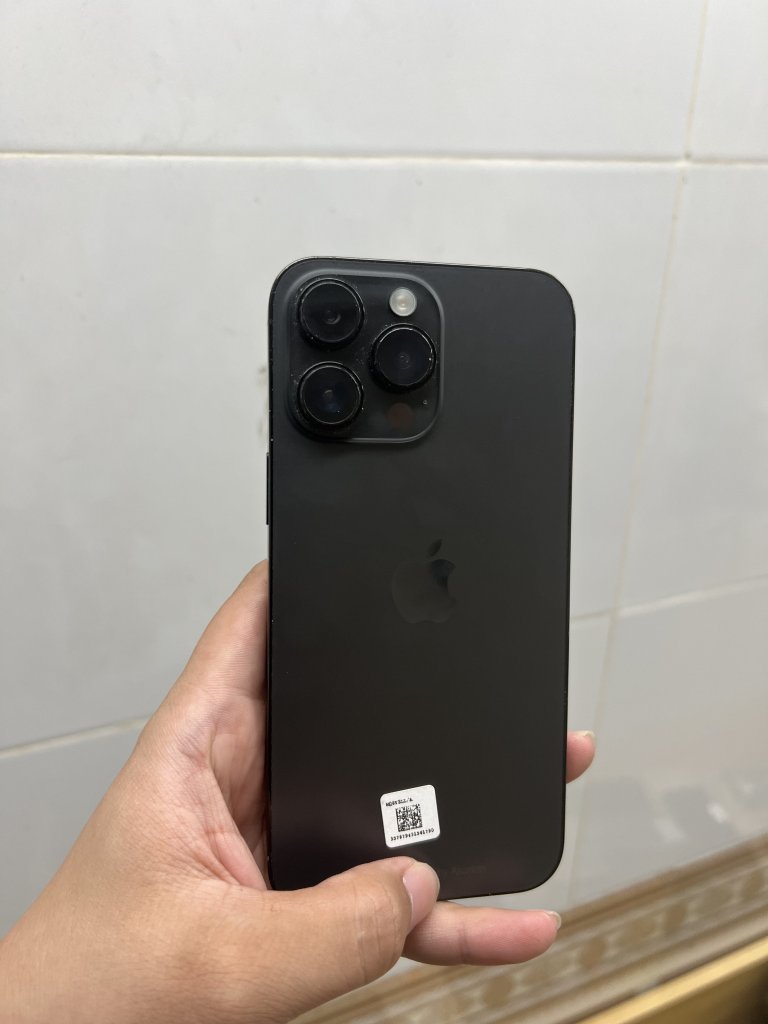 IMG_0140.jpeg