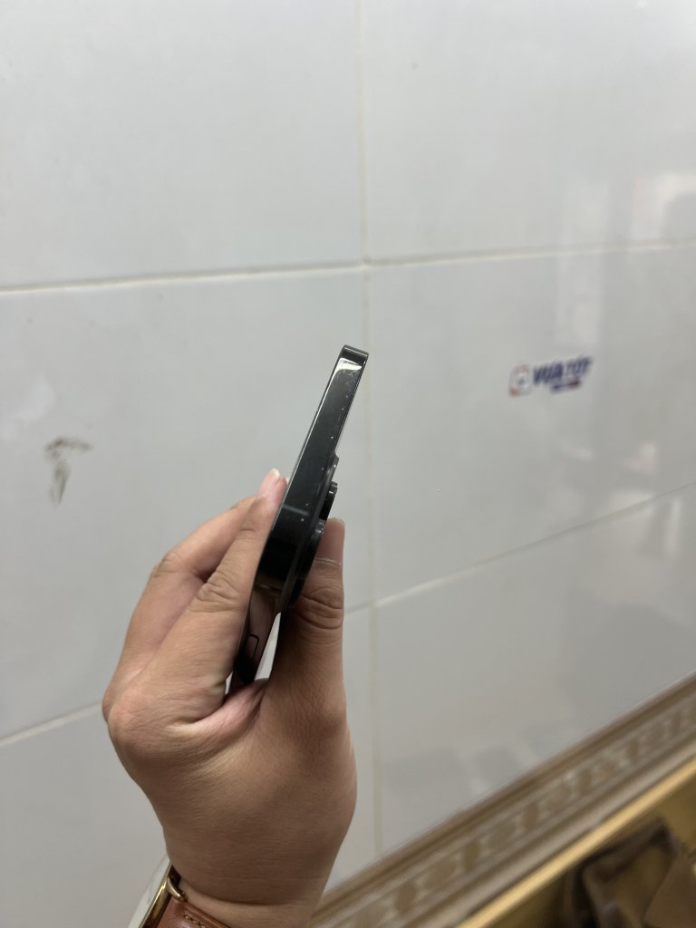 IMG_0142.jpeg