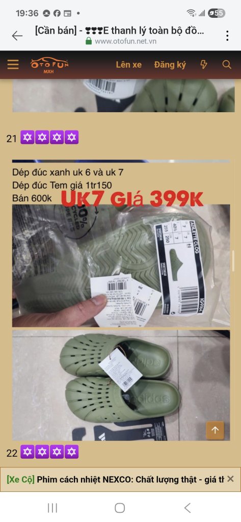 10127.jpg