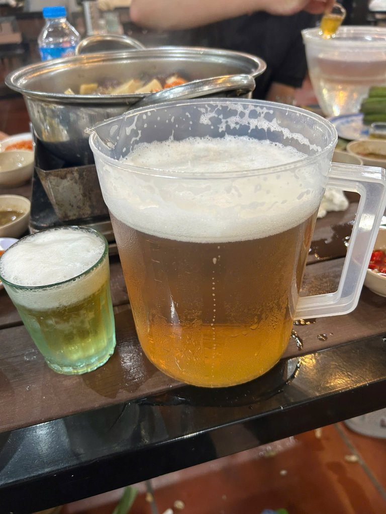 IMG_1666.jpeg
