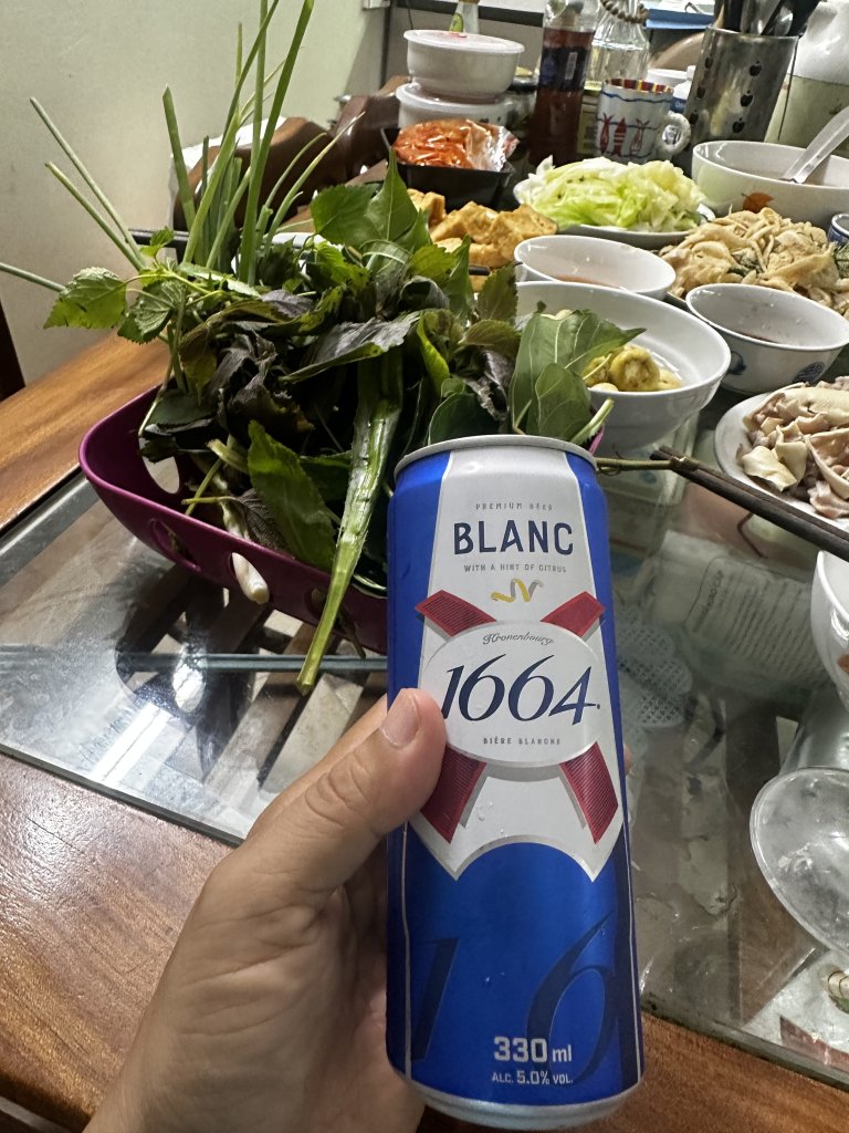 IMG_6504.jpeg